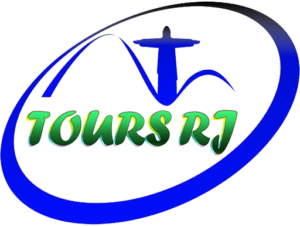 Paseos en Rio de Janeiro para los principales puntos turisticos como el Cristo Redentor, Pan de Azucar, Angra dos Reis, Arraial do Cabo, Favela Tour | ToursRJ