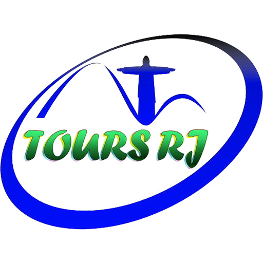 Políticas e Termos de uso ToursRJ