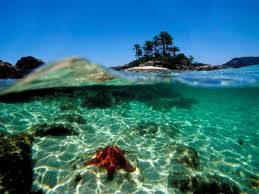 Excursiones para Angra dos Reis todos los dias con la ToursRJ