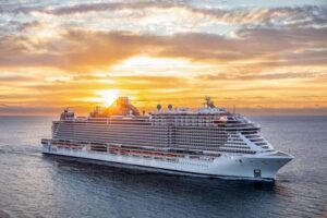 Excursiones para Cruceros a Rio de Janeiro con la mejor agencia de turismo ToursRJ