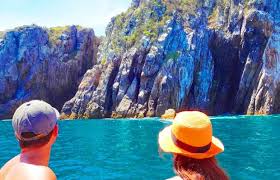 passeio arraial do cabo saindo do rj