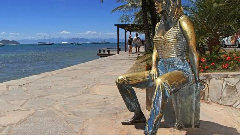 Búzios Rio de Janeiro Agência de Turismo (2)