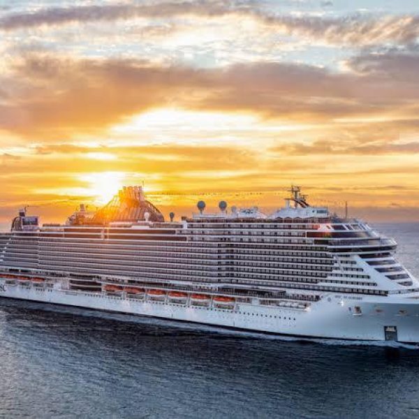 Excursiones para Cruceros a Rio de Janeiro con la mejor agencia de turismo ToursRJ