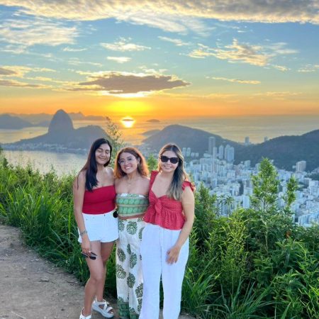 Paseos Privados en Rio de Janeiro a su medida con la ToursRJ